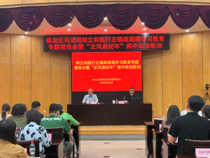 图1.png