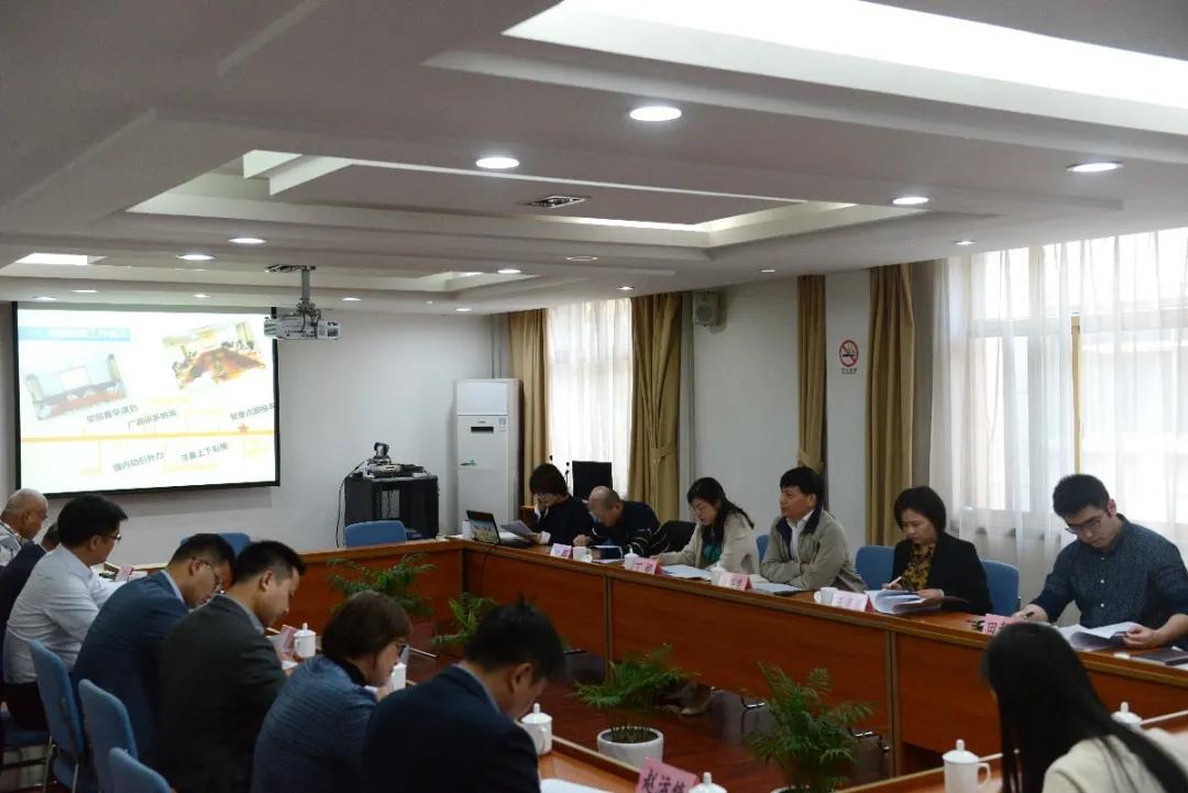 微信图片_20201116152603 微信图片_20201116152603.jpg