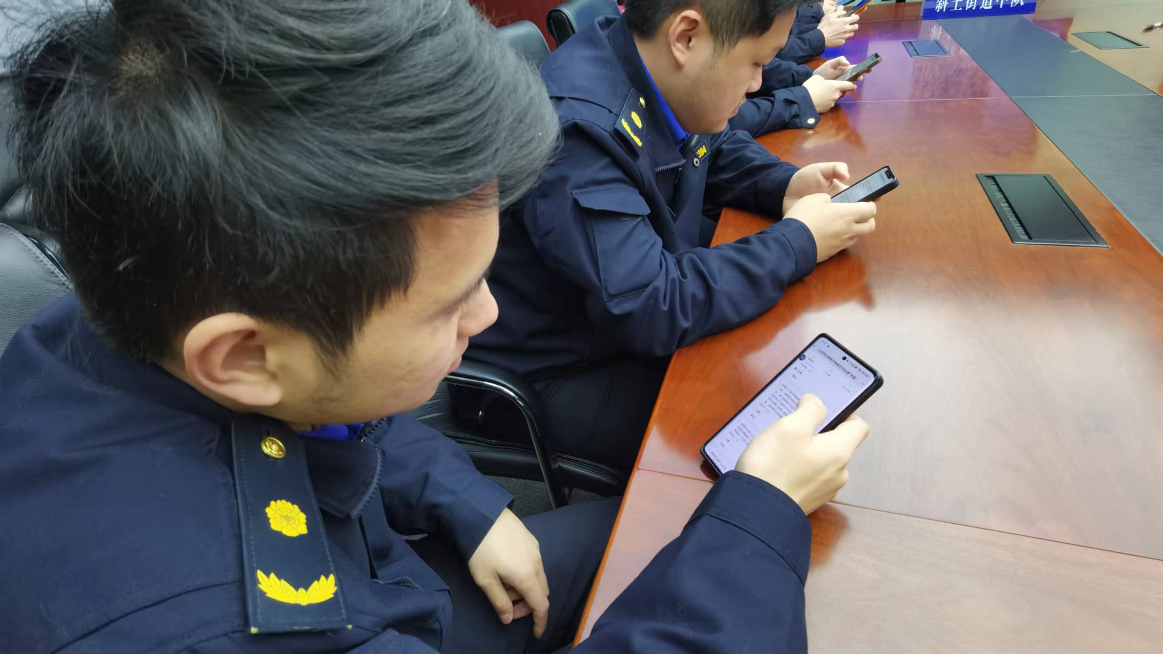 考试分会场4.jpg