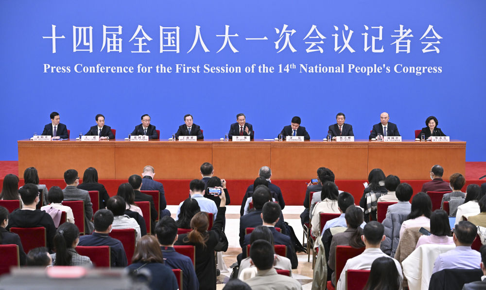 微信图片_2.jpg