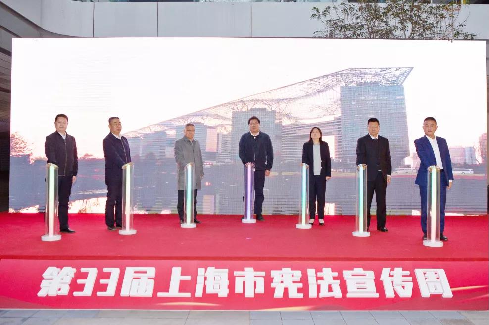 微信图片_20211210084144.jpg 微信图片_20211210084144.jpg