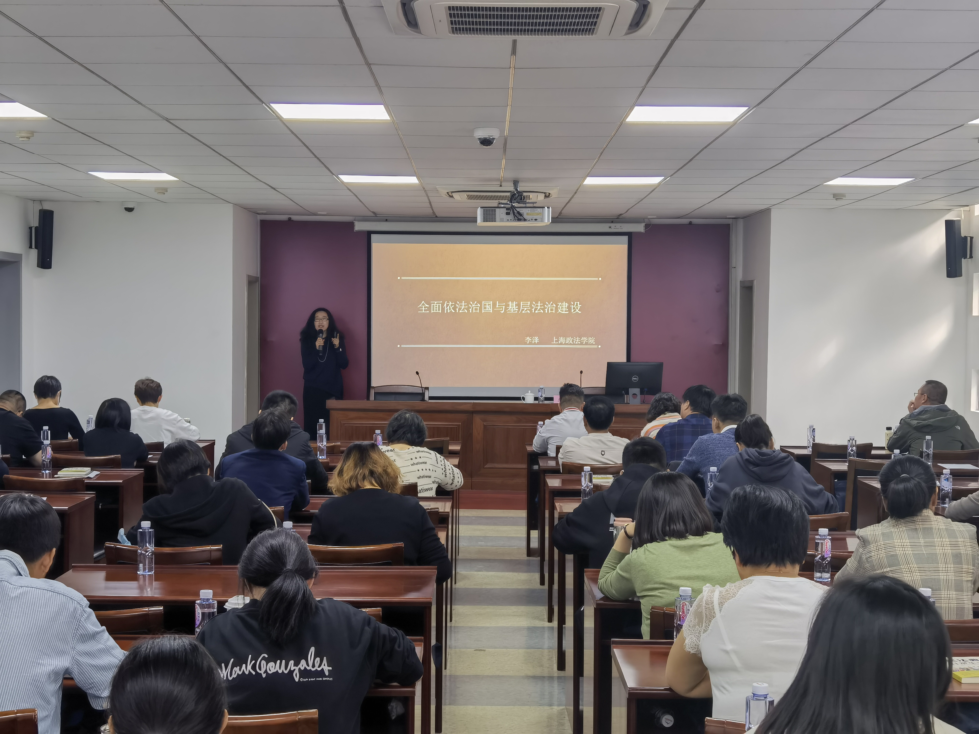 微信图片_20211103085908.jpg