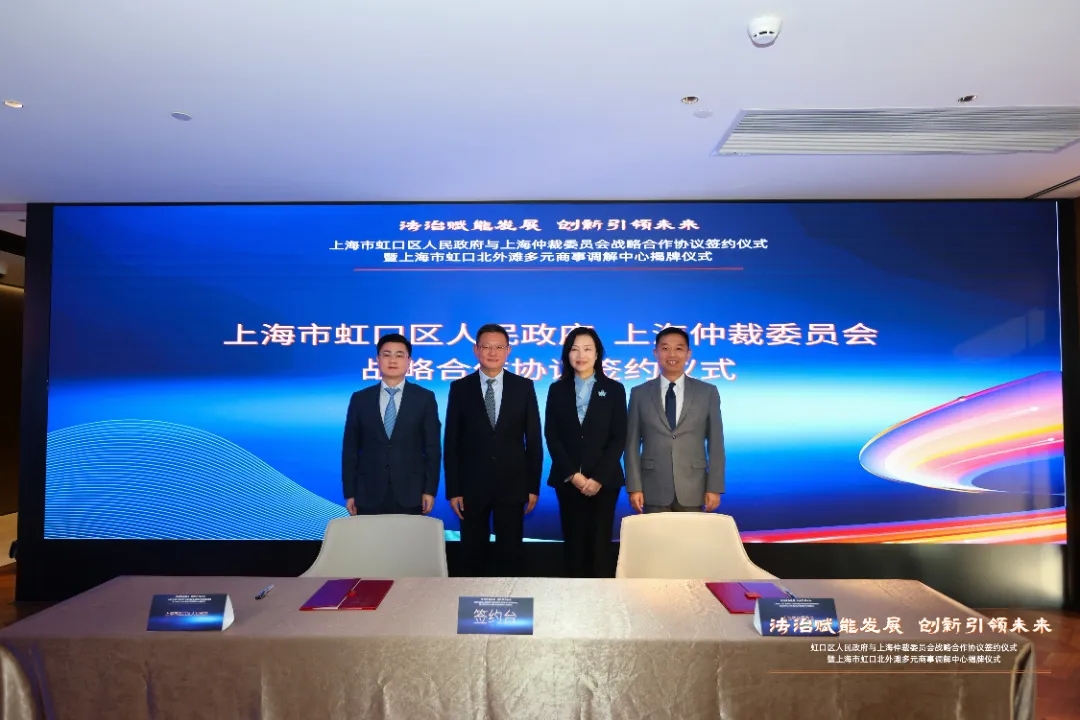 3534d431ad0dc930389b24bb71c08da9.jpg 3534d431ad0dc930389b24bb71c08da9.jpg