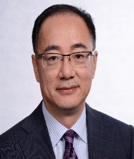 李平