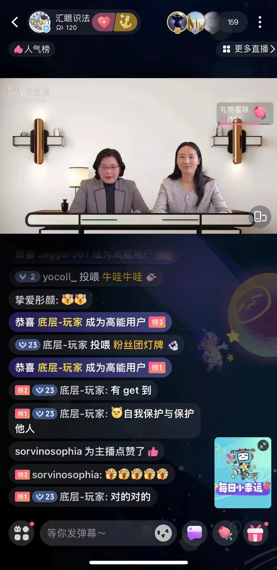 1908965292.jpg 1908965292.jpg