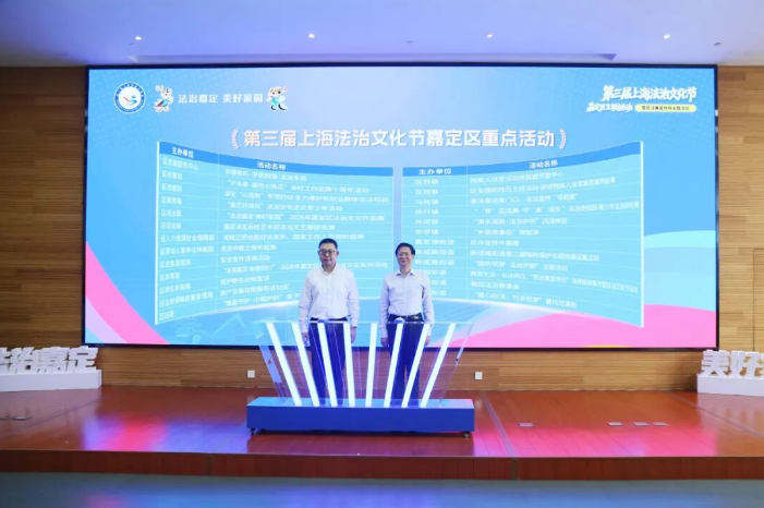图2.png