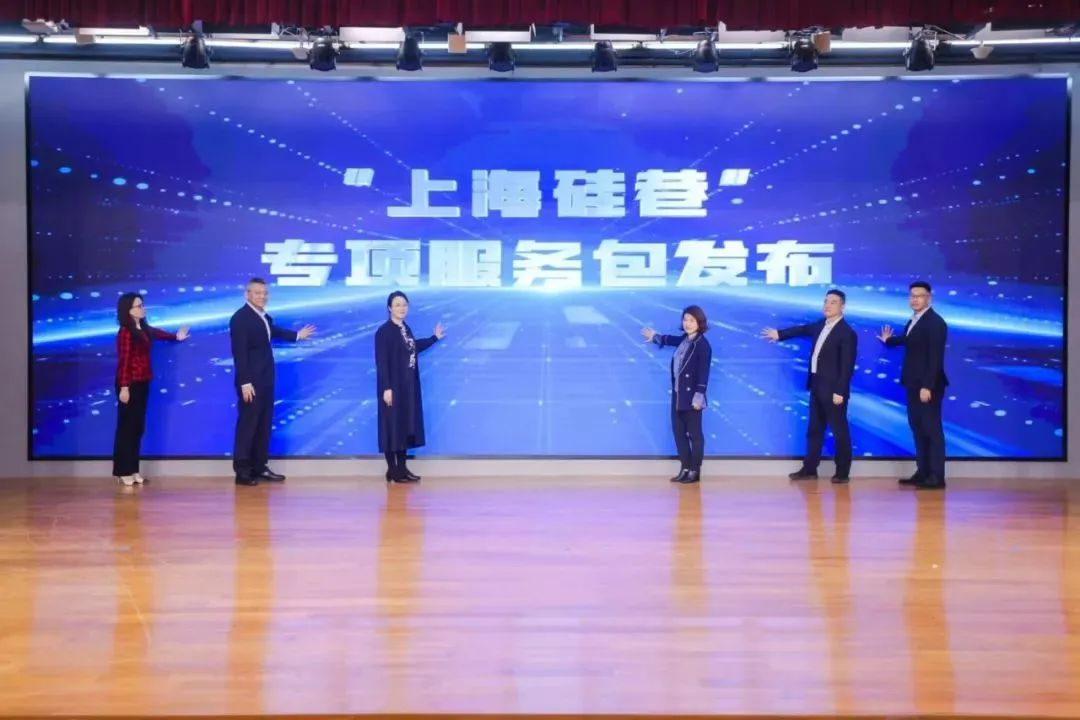 长宁用好法治观察“金钥匙” 解锁基层治理“幸福密码”3.png