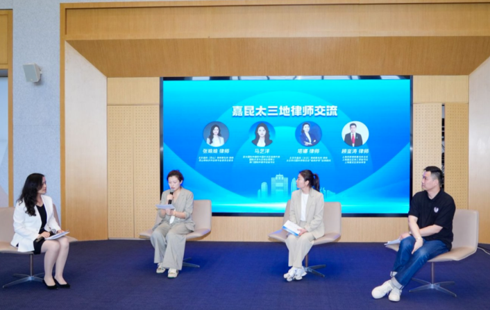 图3.png