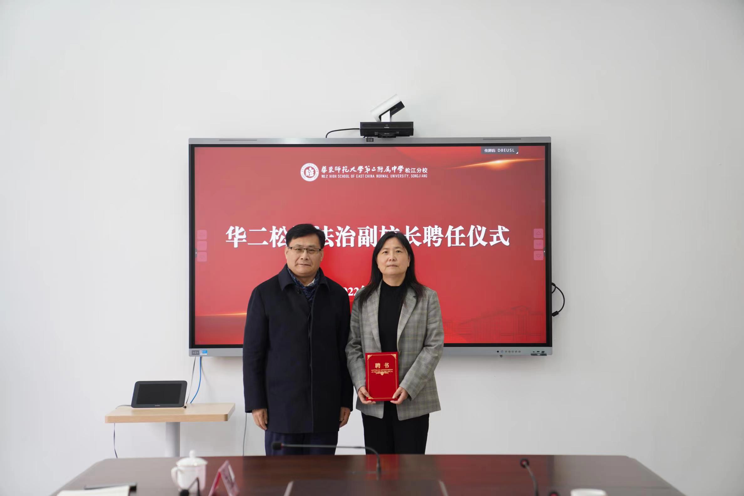 微信图片_20221213153655.jpg 微信图片_20221213153655.jpg