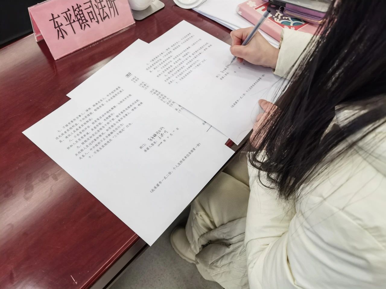 ca6d248baea8d6e4a5ca1b12139846a6.jpg ca6d248baea8d6e4a5ca1b12139846a6.jpg