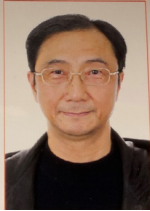 汪志刚