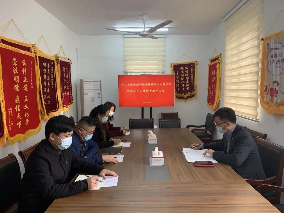 微信图片_20221129145728.jpg