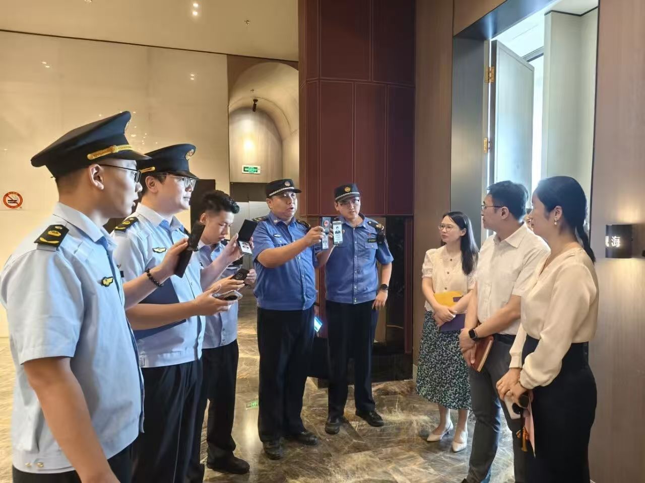 微信图片_20260812131239.jpg