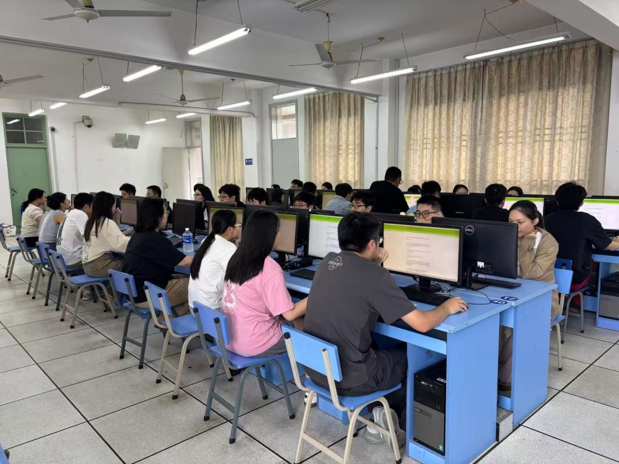 微信图片_2025-09-30_135812_861.png