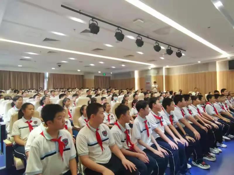 微信图片_20211008193242.jpg