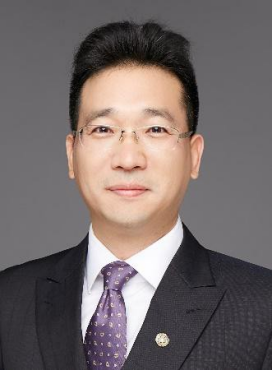 秦韬