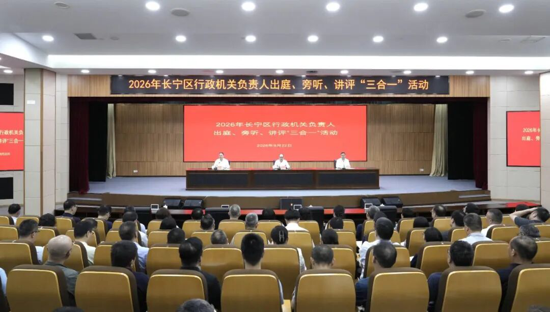 图片13.png