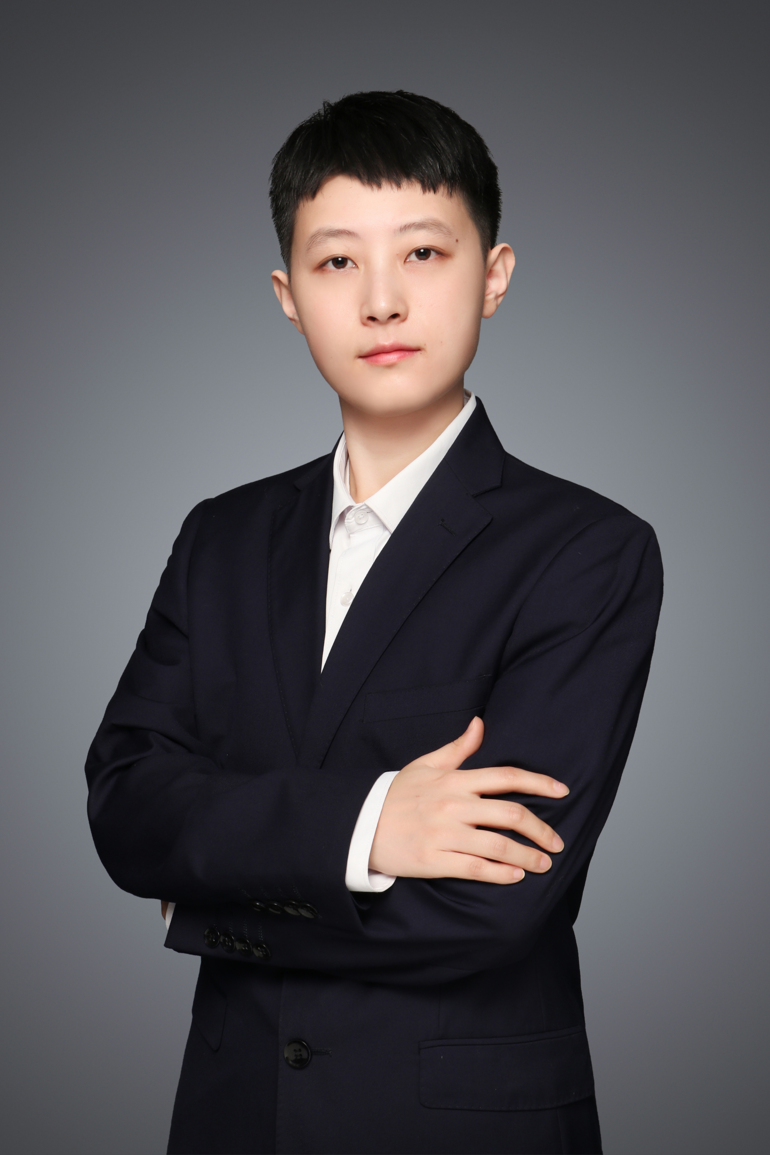 房丹
