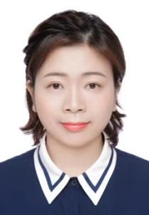 简正林