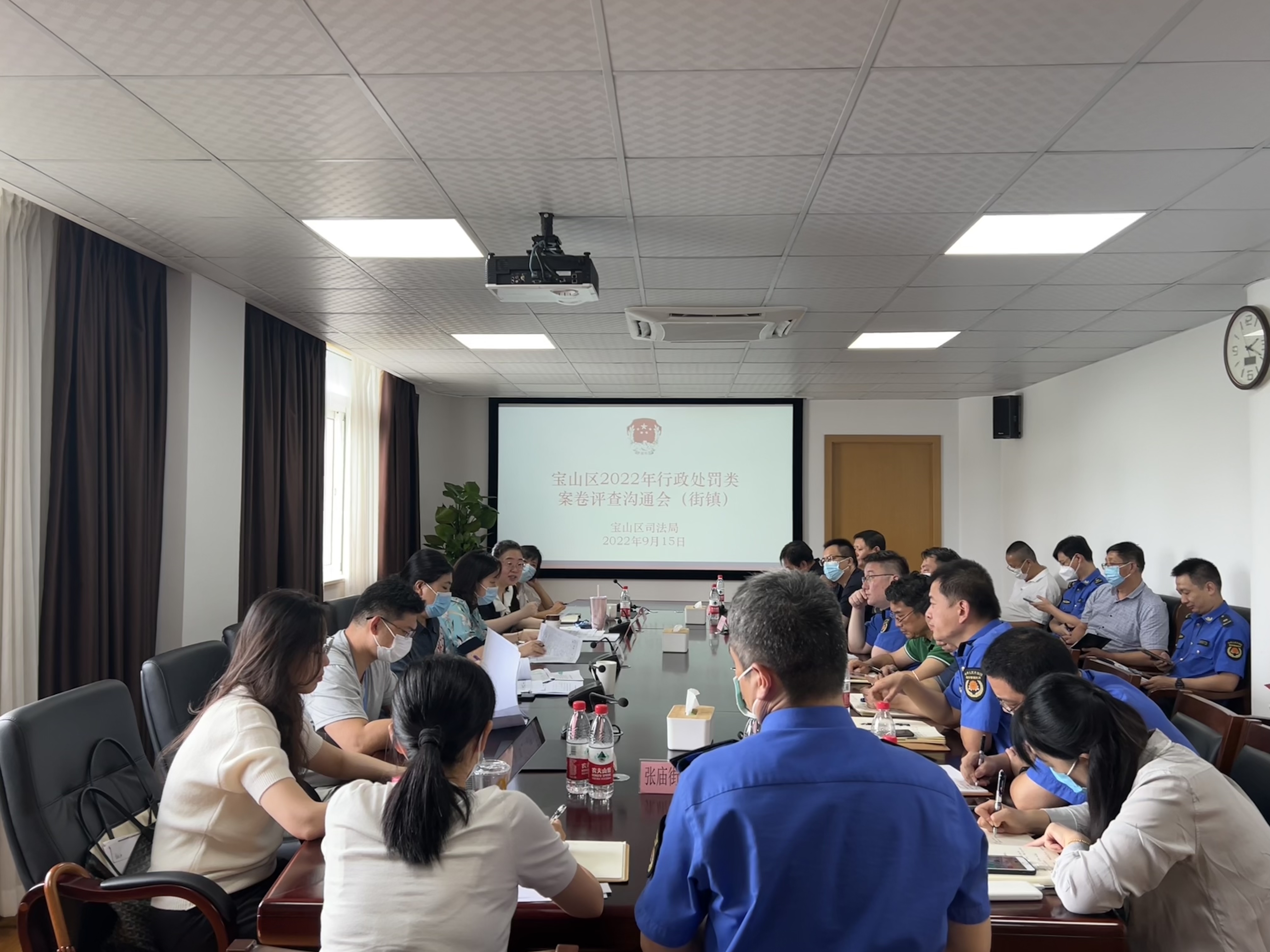 微信图片_20220919134851.jpg