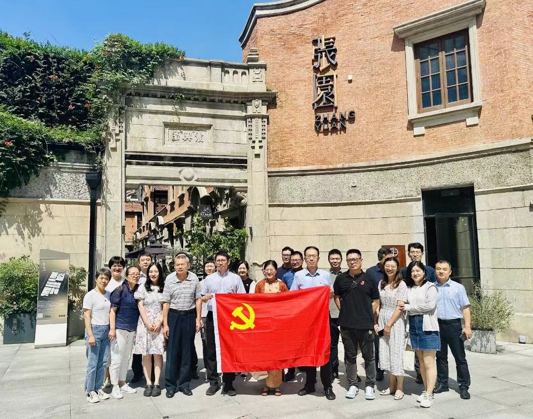 微信图片_20240705091137.jpg