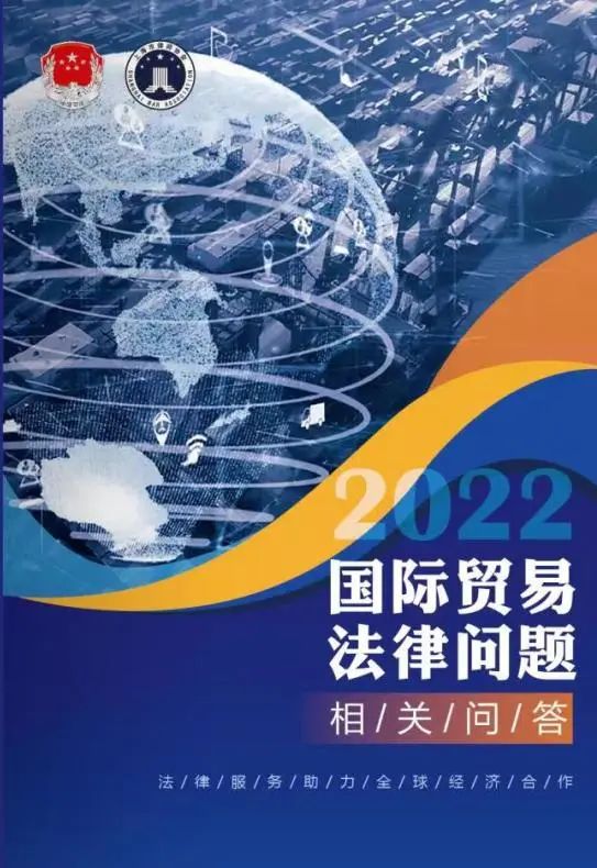微信图片_7.jpg