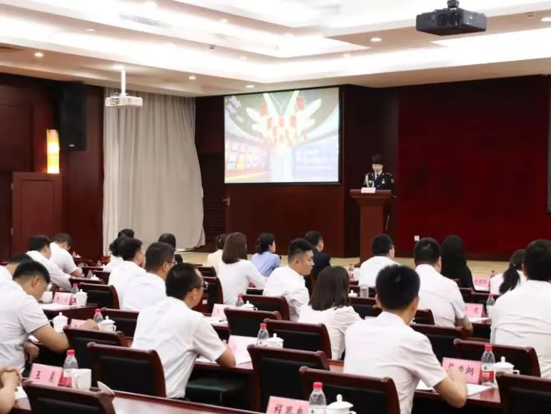 市司法局系统青年干部素能提升培训班举办08.jpg